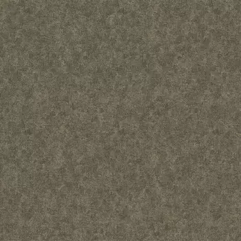 Обои Loymina Shade Vol2 1x10.05