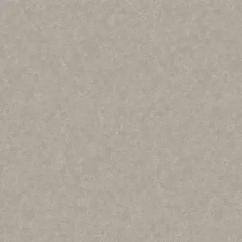 Обои Loymina Shade Vol2 1x10.05