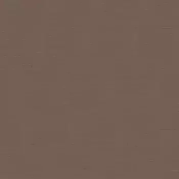 Обои Loymina Shade Vol2 1x10.05