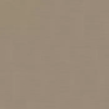 Обои Loymina Shade Vol2 1x10.05