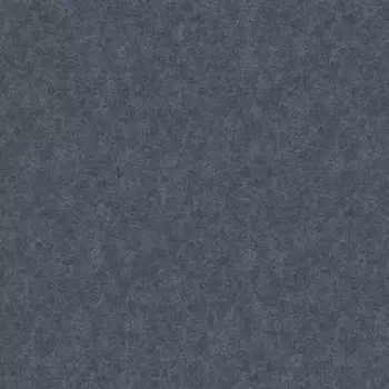 Обои Loymina Shade Vol2 1x10.05