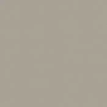 Обои Loymina Shade Vol2 1x10.05