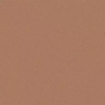 Обои Loymina Shade Vol2 1x10.05