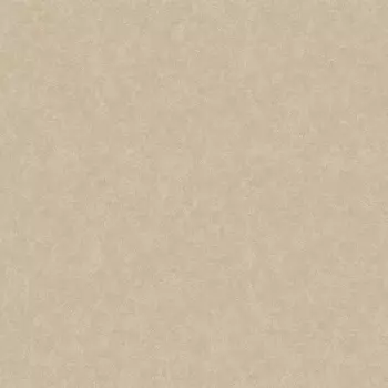 Обои Loymina Shade Vol2 1x10.05