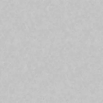 Обои Loymina Shade Vol2 1x10.05