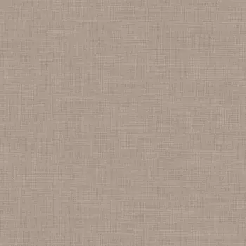 Обои Loymina Shade Vol2 1x10.05