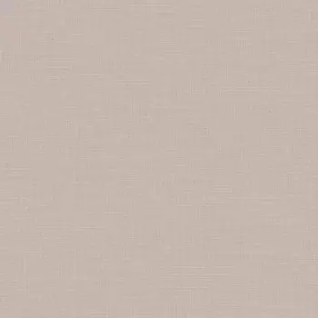 Обои Loymina Shade Vol2 1x10.05