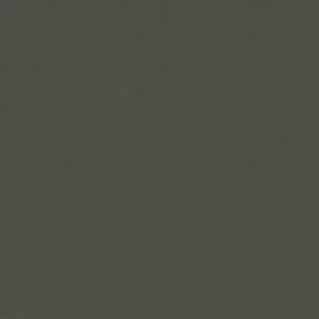 Обои Loymina Shade Vol2 1x10.05