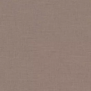 Обои Loymina Shade Vol2 1x10.05