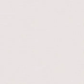 Обои Loymina Shade Vol2 1x10.05