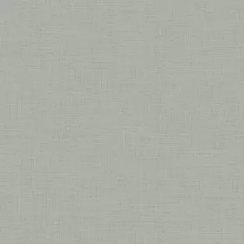 Обои Loymina Shade Vol2 1x10.05