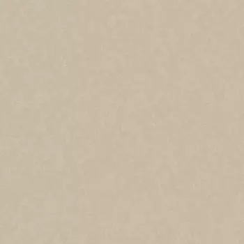 Обои Loymina Shade Vol2 1x10.05