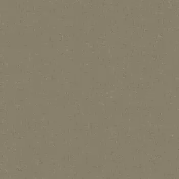 Обои Loymina Shade Vol2 1x10.05