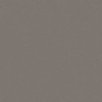 Обои Loymina Shade Vol2 1x10.05