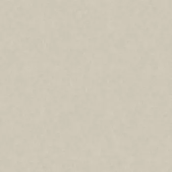 Обои Loymina Shade Vol2 1x10.05