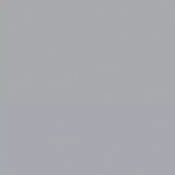 Обои Loymina Shade Vol2 1x10.05