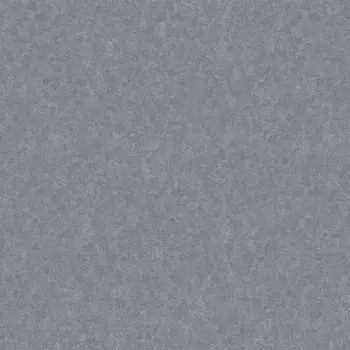 Обои Loymina Shade Vol2 1x10.05