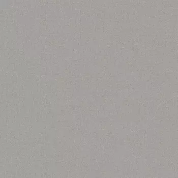 Обои Loymina Shade Vol2 1x10.05