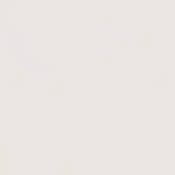 Обои Loymina Shade Vol2 1x10.05