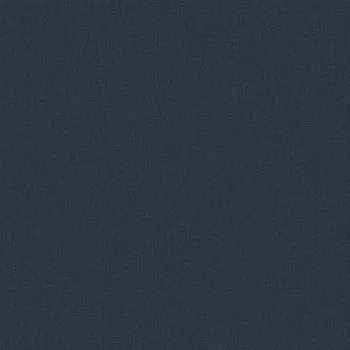 Обои Loymina Shade Vol2 1x10.05