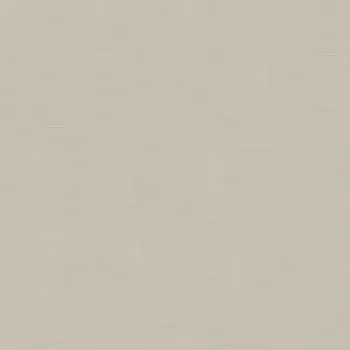 Обои Loymina Shade Vol2 1x10.05