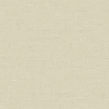 Обои Loymina Shade Vol2 1x10.05