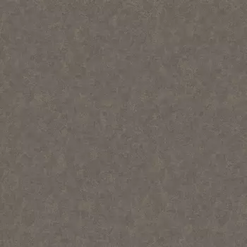 Обои Loymina Shade Vol2 1x10.05