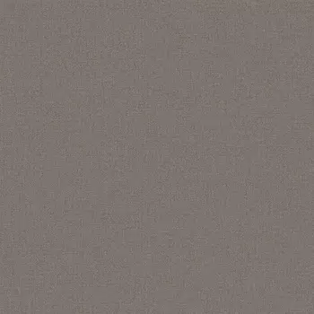 Обои Loymina Shade Vol2 1x10.05