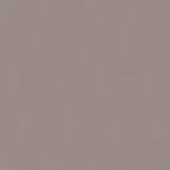 Обои Loymina Shade Vol2 1x10.05