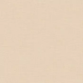 Обои Loymina Shade Vol2 1x10.05