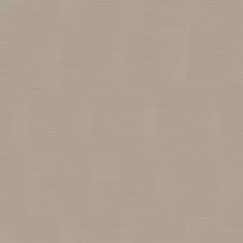 Обои Loymina Shade Vol2 1x10.05