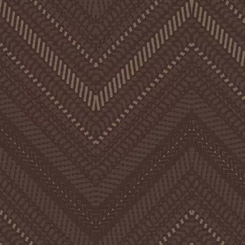 Обои Loymina Shelter 1x10.05