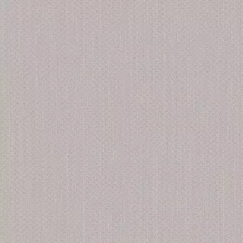 Обои Loymina Шёлковый Путь 1x10.05