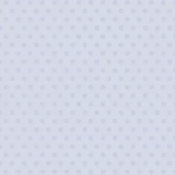 Обои Loymina Sialia 1x10.05