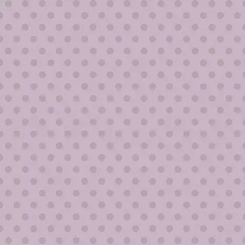 Обои Loymina Sialia 1x10.05