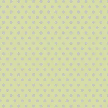 Обои Loymina Sialia 1x10.05