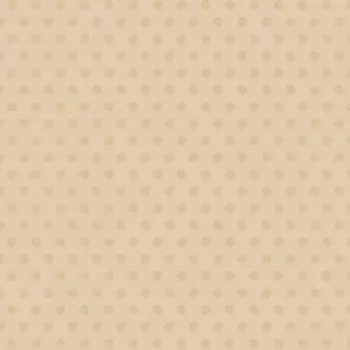 Обои Loymina Sialia 1x10.05