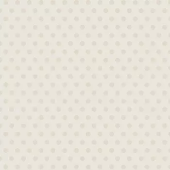 Обои Loymina Sialia 1x10.05