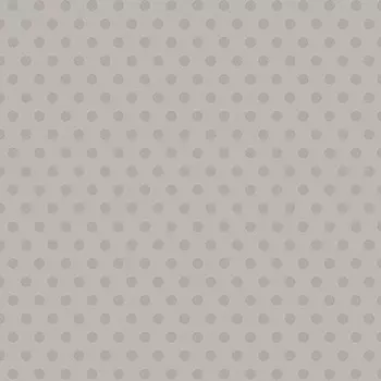 Обои Loymina Sialia 1x10.05