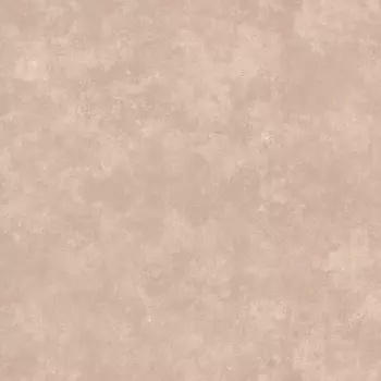 Обои Loymina Stucco 1x10.05