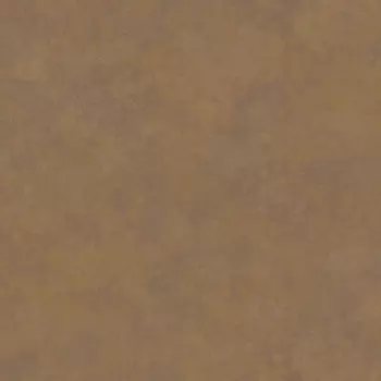 Обои Loymina Stucco 1x10.05