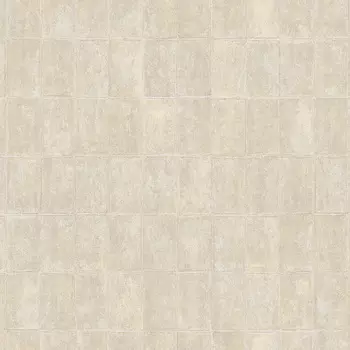 Обои Loymina Stucco 1x10.05
