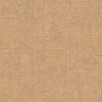 Обои Loymina Stucco 1x10.05