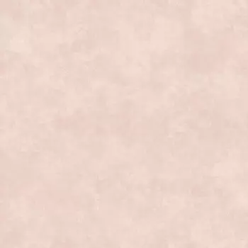 Обои Loymina Stucco 1x10.05