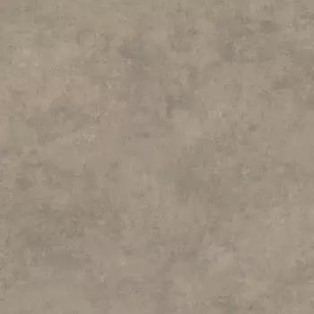 Обои Loymina Stucco 1x10.05