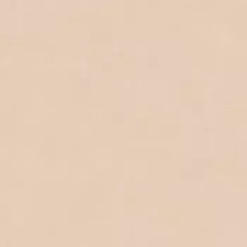 Обои Loymina Stucco 1x10.05
