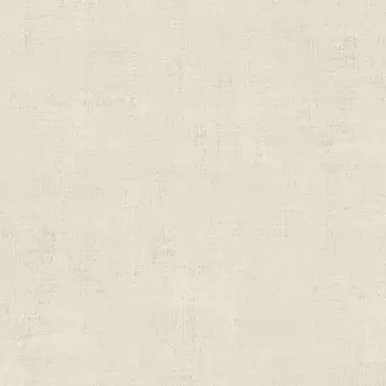 Обои Loymina Stucco 1x10.05