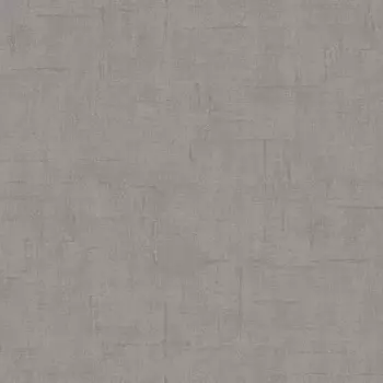 Обои Loymina Stucco 1x10.05
