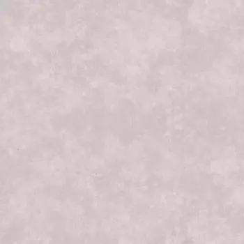 Обои Loymina Stucco 1x10.05