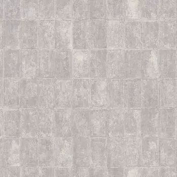 Обои Loymina Stucco 1x10.05